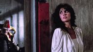 Slaughter High (1986) | Image Source: Vestron Pictures